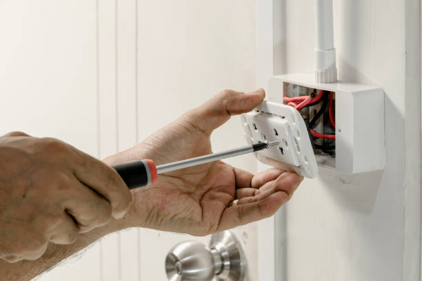 Emergency Electrical Repair Services in Schuylkill Haven, PA