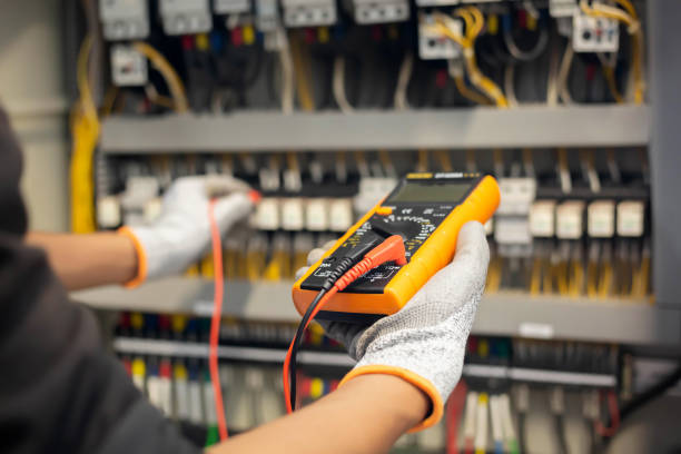 Best Electrical Wiring and Rewiring  in Schuylkill Haven, PA