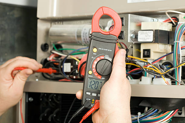 Reliable Schuylkill Haven, PA Electrician Solutions